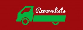 Removalists Waterview Heights - Furniture Removals