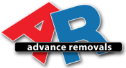 Removalists Waterview Heights - Advance Removals